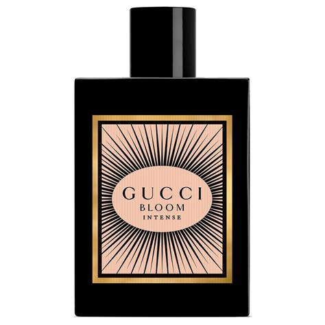 gucci bloom.edp|Gucci Bloom cheapest.